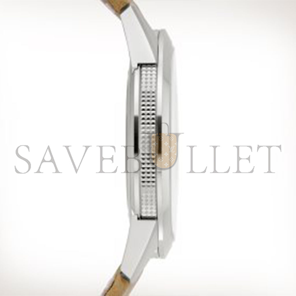 P**ek Ph**ppe calatrava self-winding watch 5226g